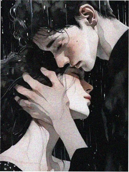 阿凡达