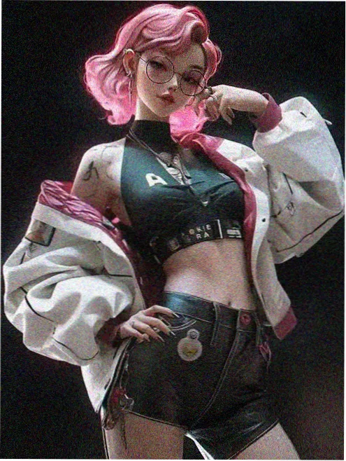 独行月球