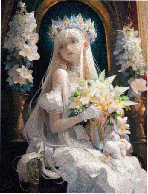 哪吒之魔童降世