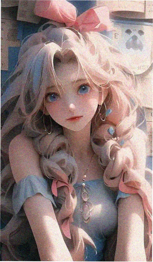 梦华录