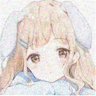 追剧达人